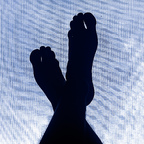 Twinkle Toes avatar