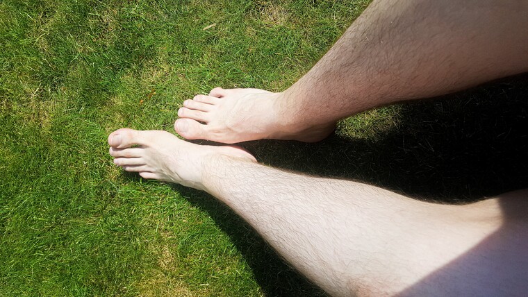 Twinkle Toes banner image