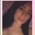 Deray95 avatar