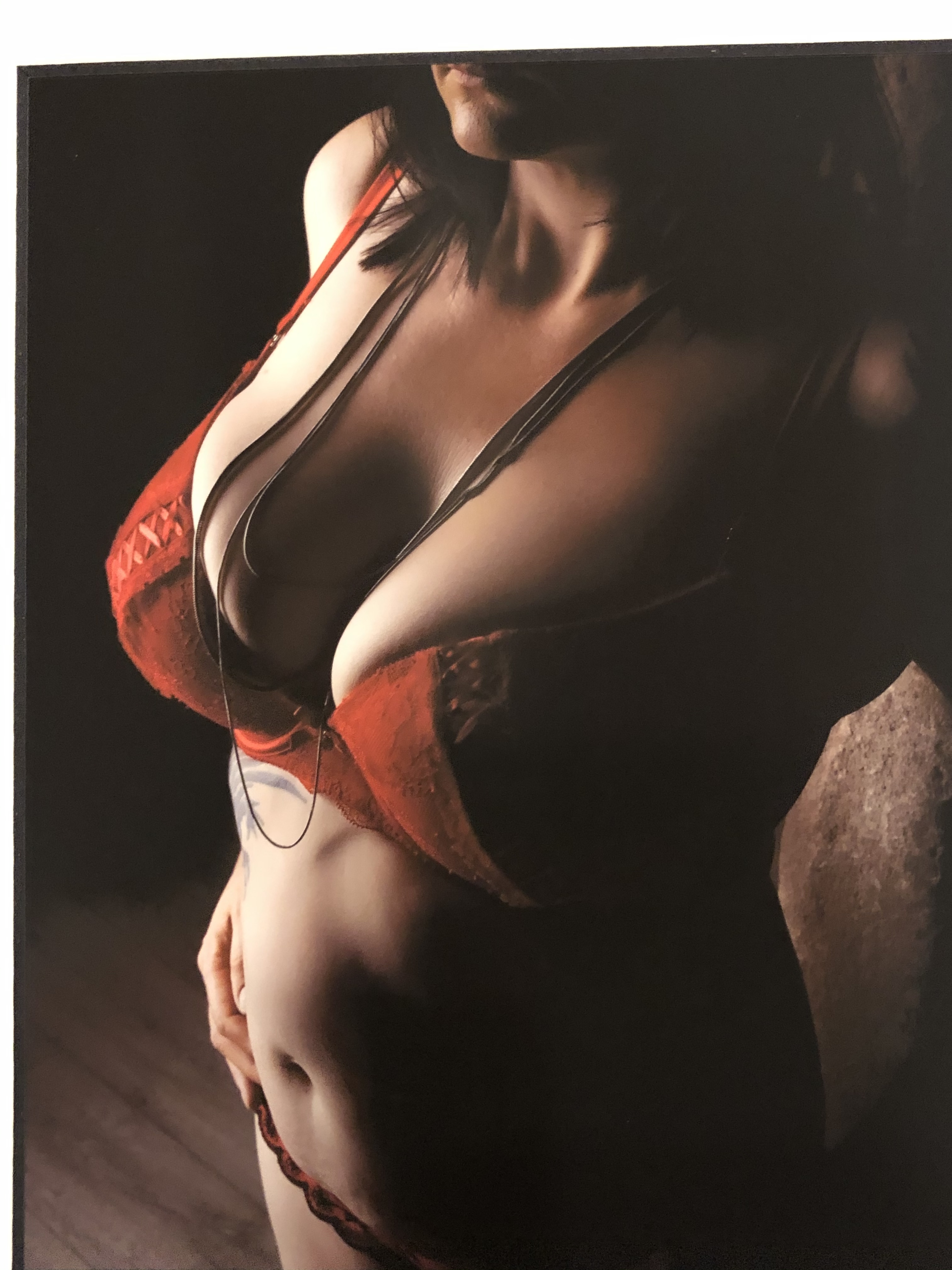 Giltbrook_Hotty banner image
