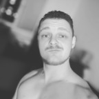 Der direkte Ossi avatar