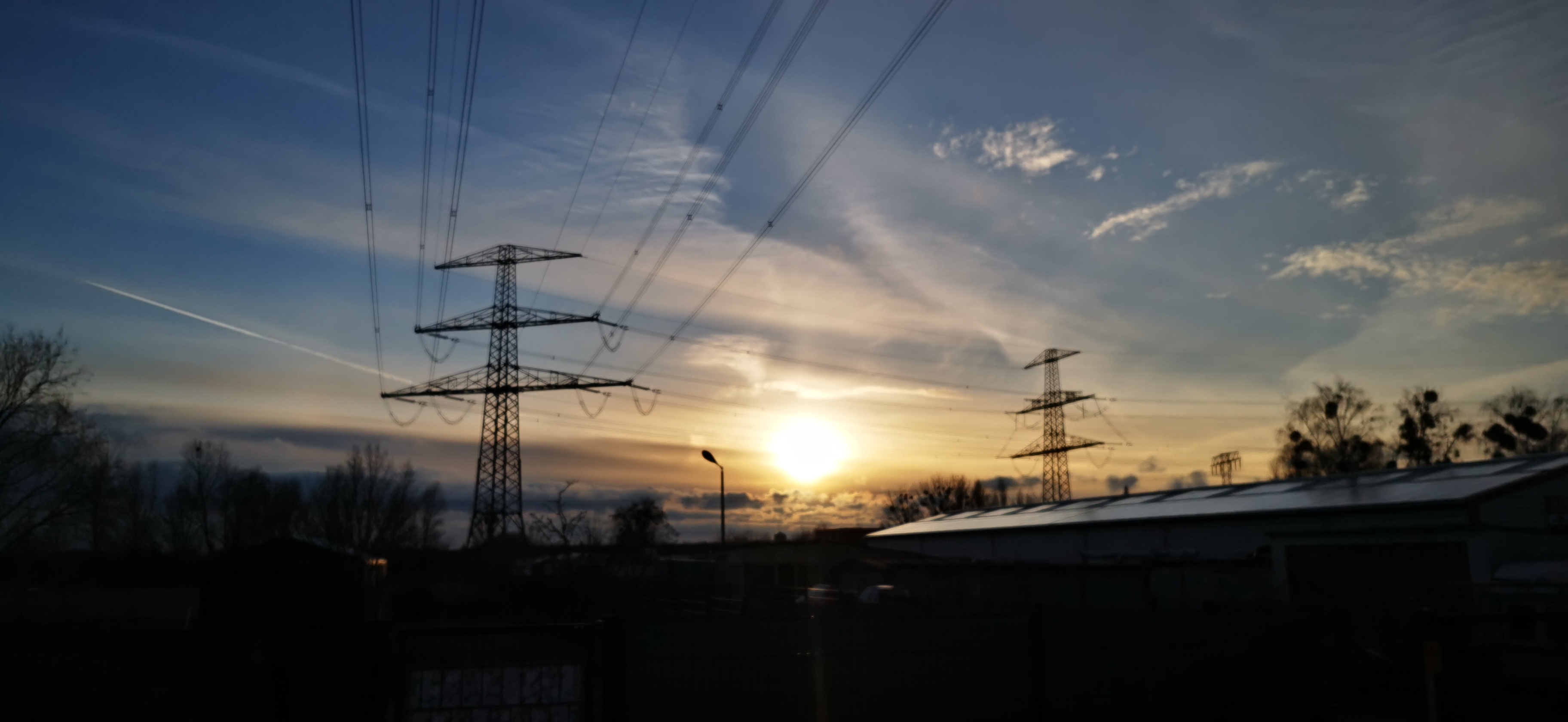Der direkte Ossi banner image