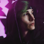 Dorian avatar