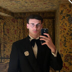 Der avatar
