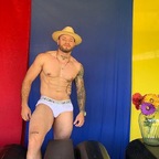 Dereck_green avatar