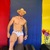Dereck_green avatar