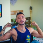 Dereck karter avatar