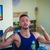 Dereck karter avatar