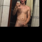 Dereckxxx avatar