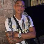 Dereck lisboa avatar