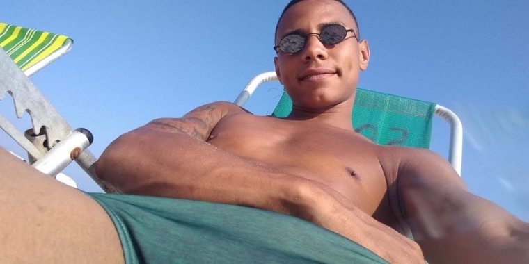 Dereck lisboa banner image