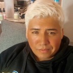 Breick avatar