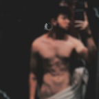 Derek CC ❤🔥 avatar