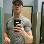 Derek Milkie avatar