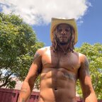Derek$avage avatar
