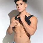 Derek Zane avatar