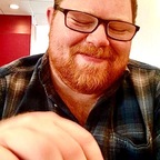 Derek avatar