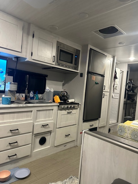 Derekblade2 cover image