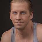 Derek Chase avatar