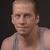 Derek Chase avatar