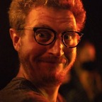 Derek Dimpfl avatar