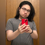Derek Fang avatar
