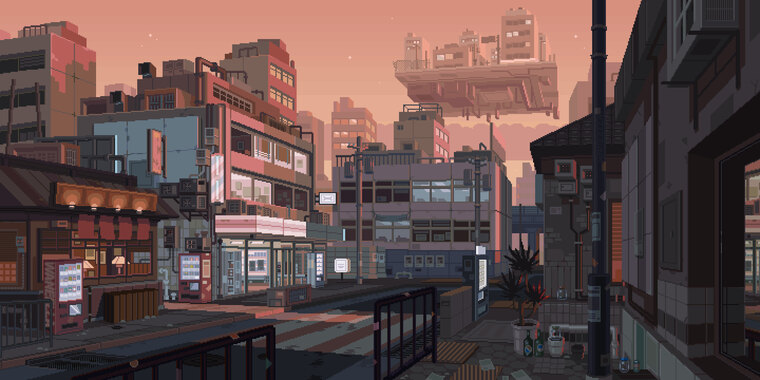 Derek Fang banner image