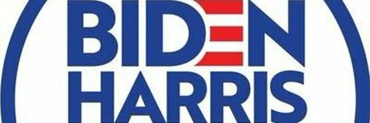 Derek Brandon cover image