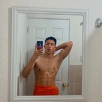 Derek avatar