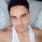 Derek avatar