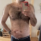 Derek Kabob Free Onlyfans avatar
