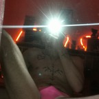 Naughty kitten avatar