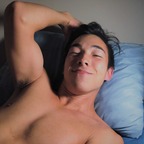 Derek Song avatar