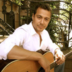 Derek Samuel Reese avatar