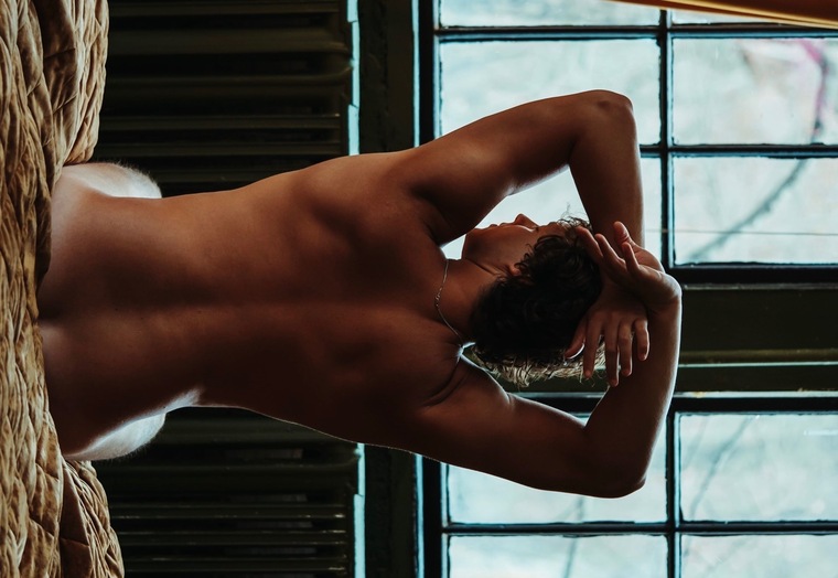 Derek Vincent banner image