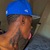 Derez Starrr avatar