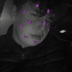 @dergeile6 avatar
