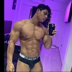 Derian Suárez avatar