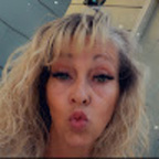 Derica Jo avatar