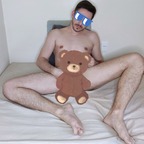 Derick Dellari avatar