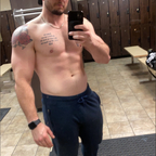 Derick Fields avatar