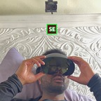 Deric Sessions avatar