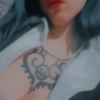 Derieri avatar