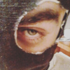 Derio avatar