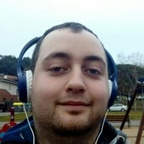 DermePlay avatar