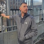 Dermo avatar