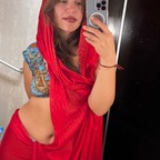 Dermodel avatar