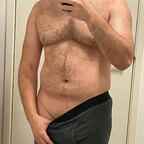 Derod829VIP avatar