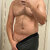 Derod829VIP avatar
