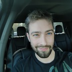 Dero Vita avatar